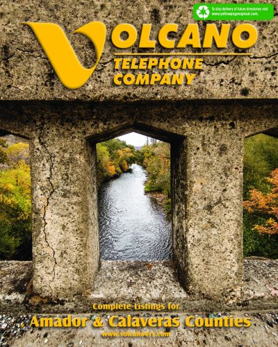 2024 Volcano Directory Cover in In Design Rev 1