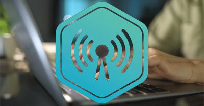 Optimized WiFi