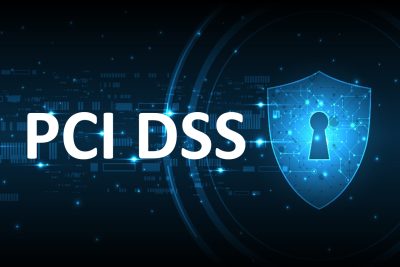 PCIDDS