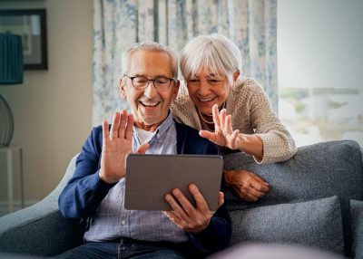 internet+for+seniors