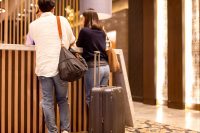 AdobeStock_241929448-scaled