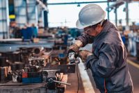 AdobeStock_269988834-scaled