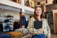 AdobeStock_353594884-scaled