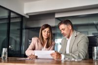 AdobeStock_642593939-scaled