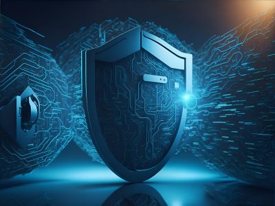 Cyber Shield