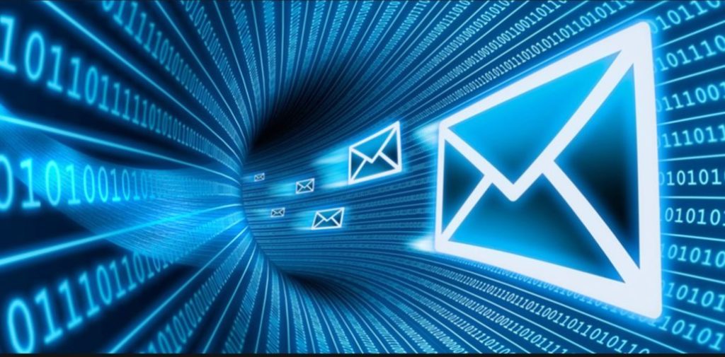 Protect Your Inbox: Essential Email Cybersecurity Tips