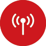 cellular-network-icon-512×512-2xocm4ug