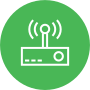 icon-network