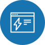 icon-portal
