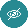 icon-restricted