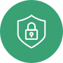 icon-security