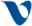 32x26_Blue_v1