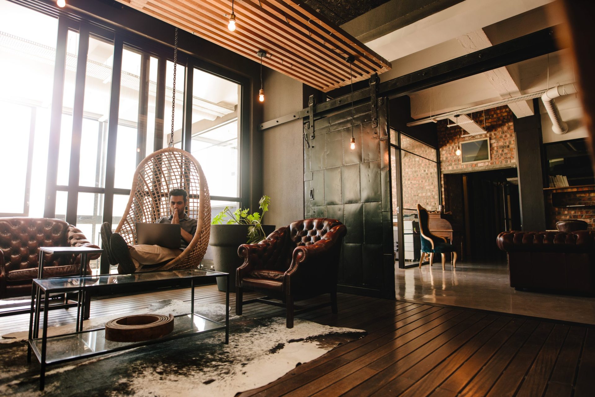 AdobeStock_150169579