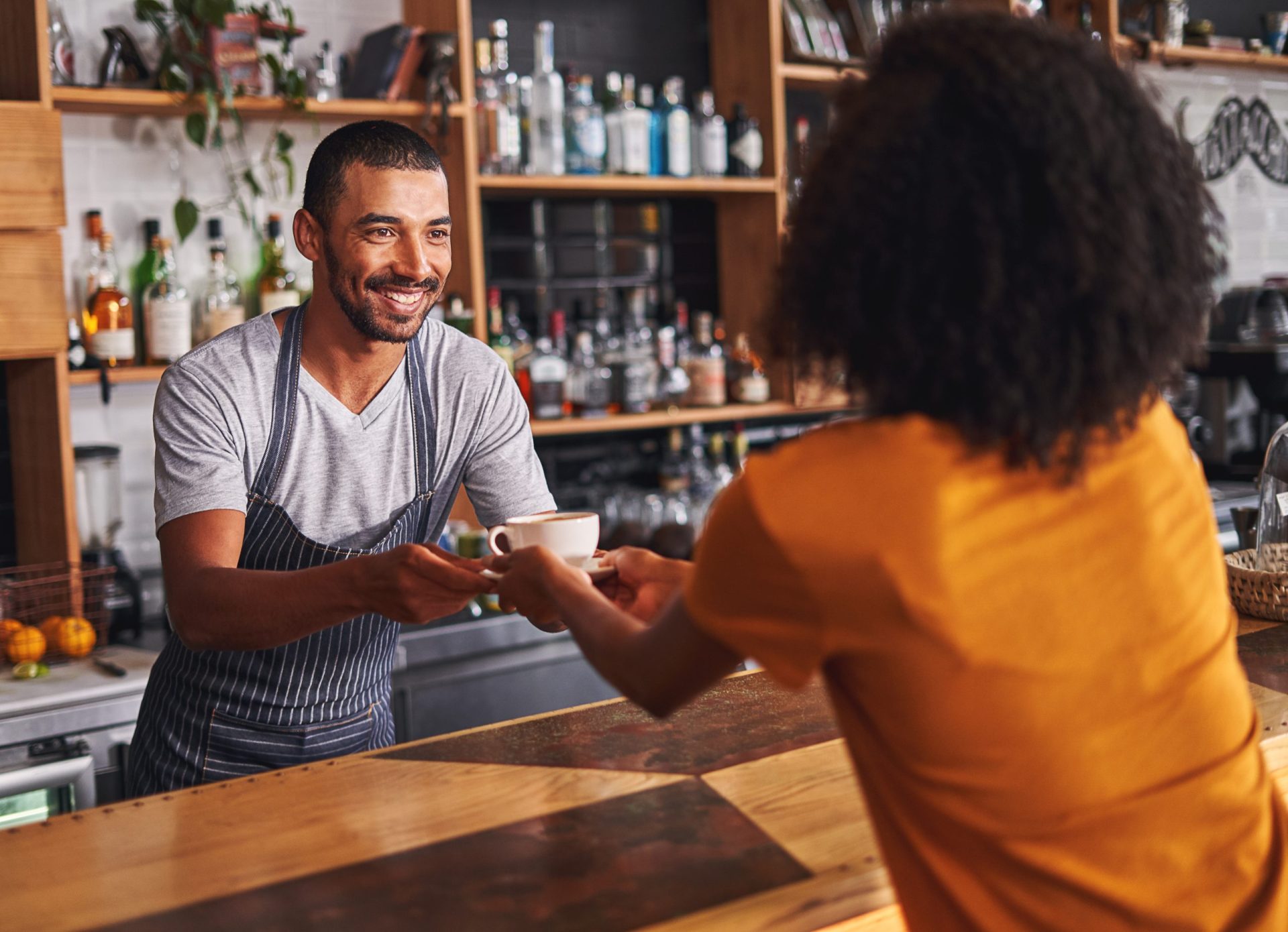 AdobeStock_266348658