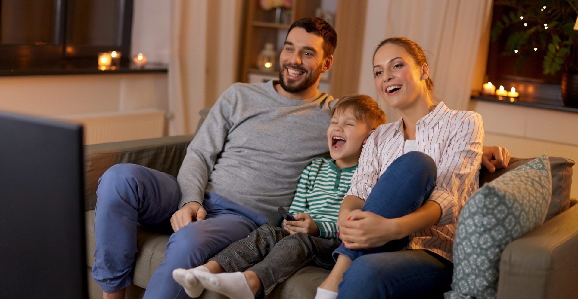 AdobeStock_324828837