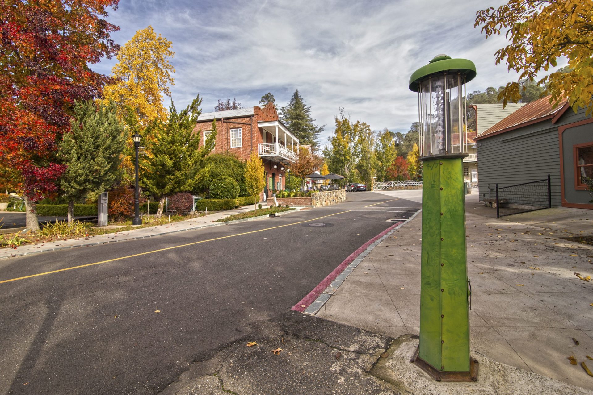 Amador City Photo by Steven Farrell of Farrell Photography IMG_2667 copy 2