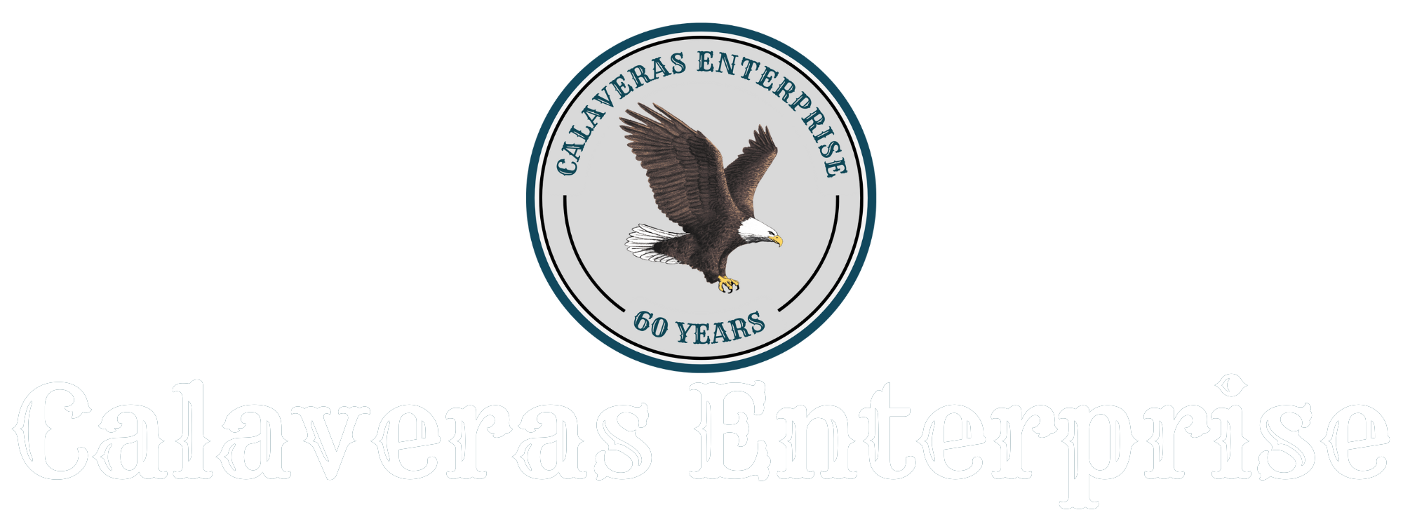 Calaveras-Enterprise-11-×-4-in-2-1
