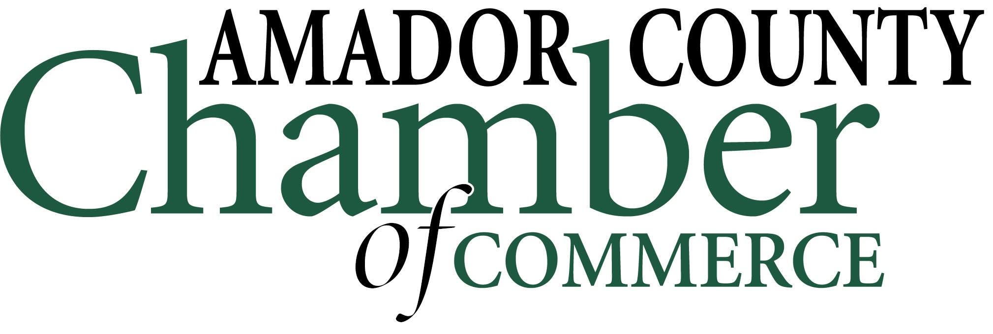 Chamber-logo-green-black