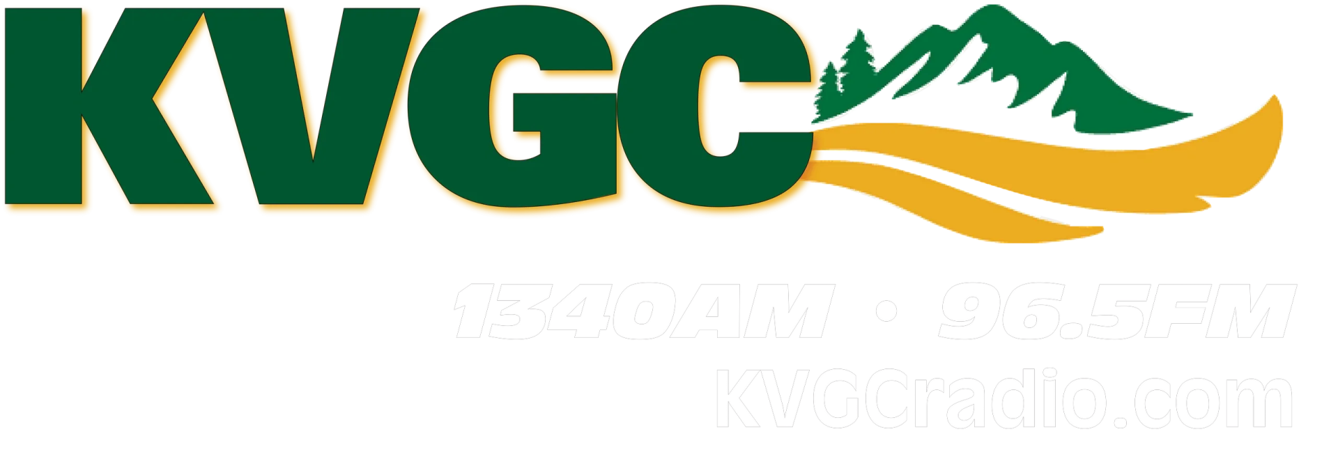 KVGC NEW LOGO LG