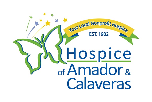 NEW Hospice Logo smaller size