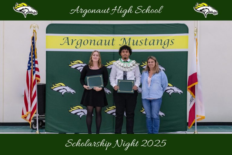 scholarshipnight-67_header