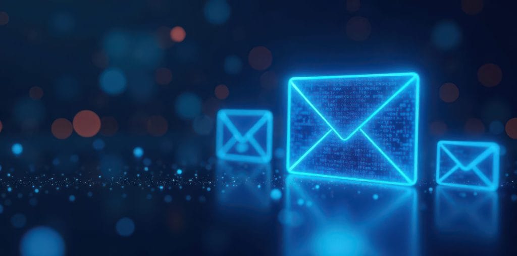 Volcano Email Setup Guide: POP3 and IMAP Settings with Port Numbers