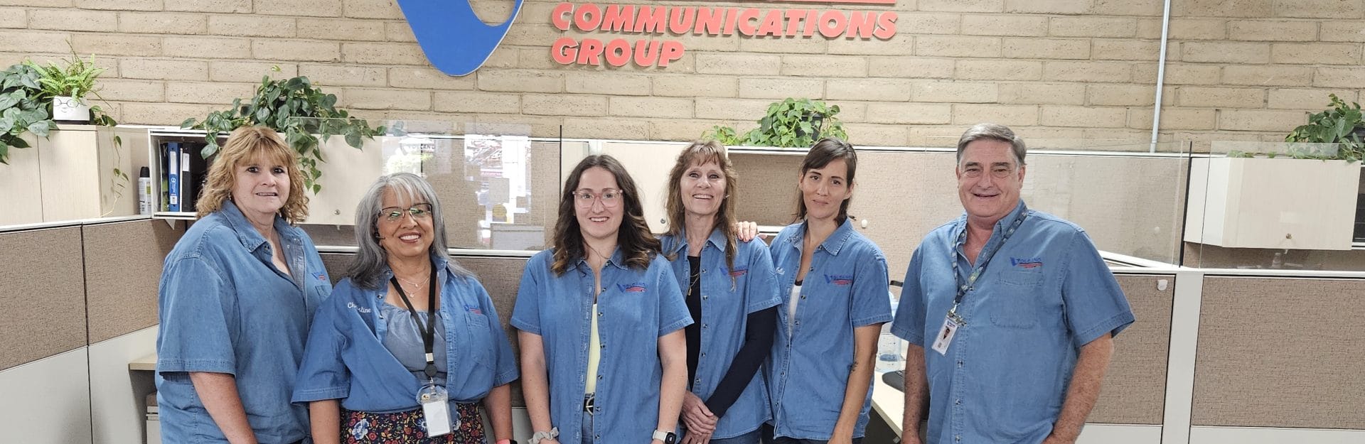Business Office Team – Copy (2)