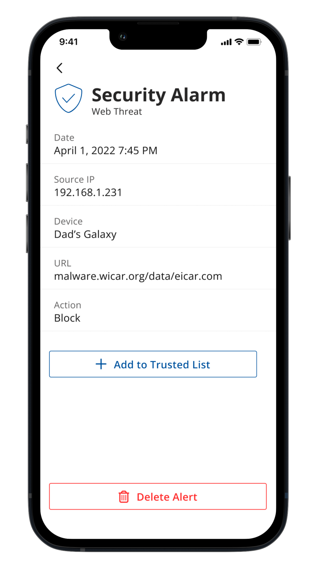 copy-of-alert-web-threat-223