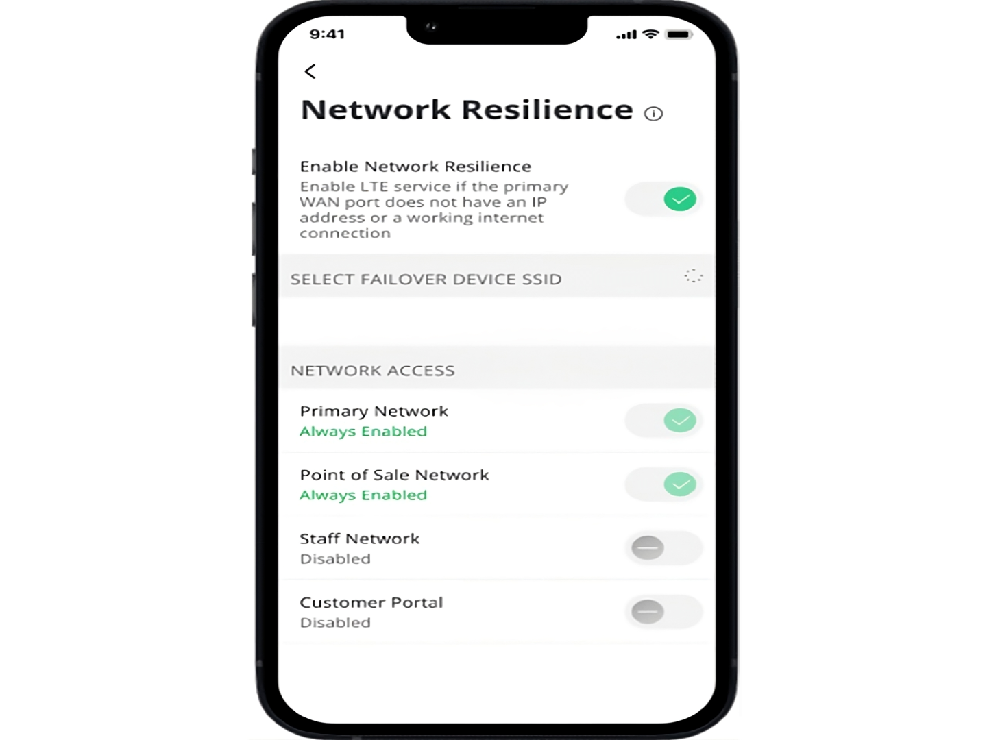 network_resilience