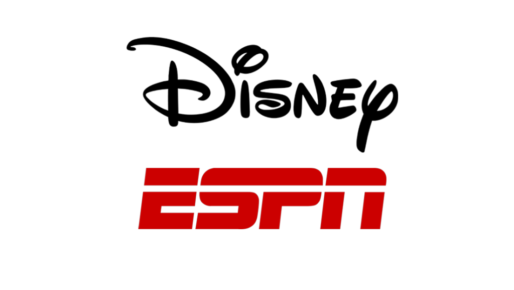Disney/ESPN Channels Discontinued