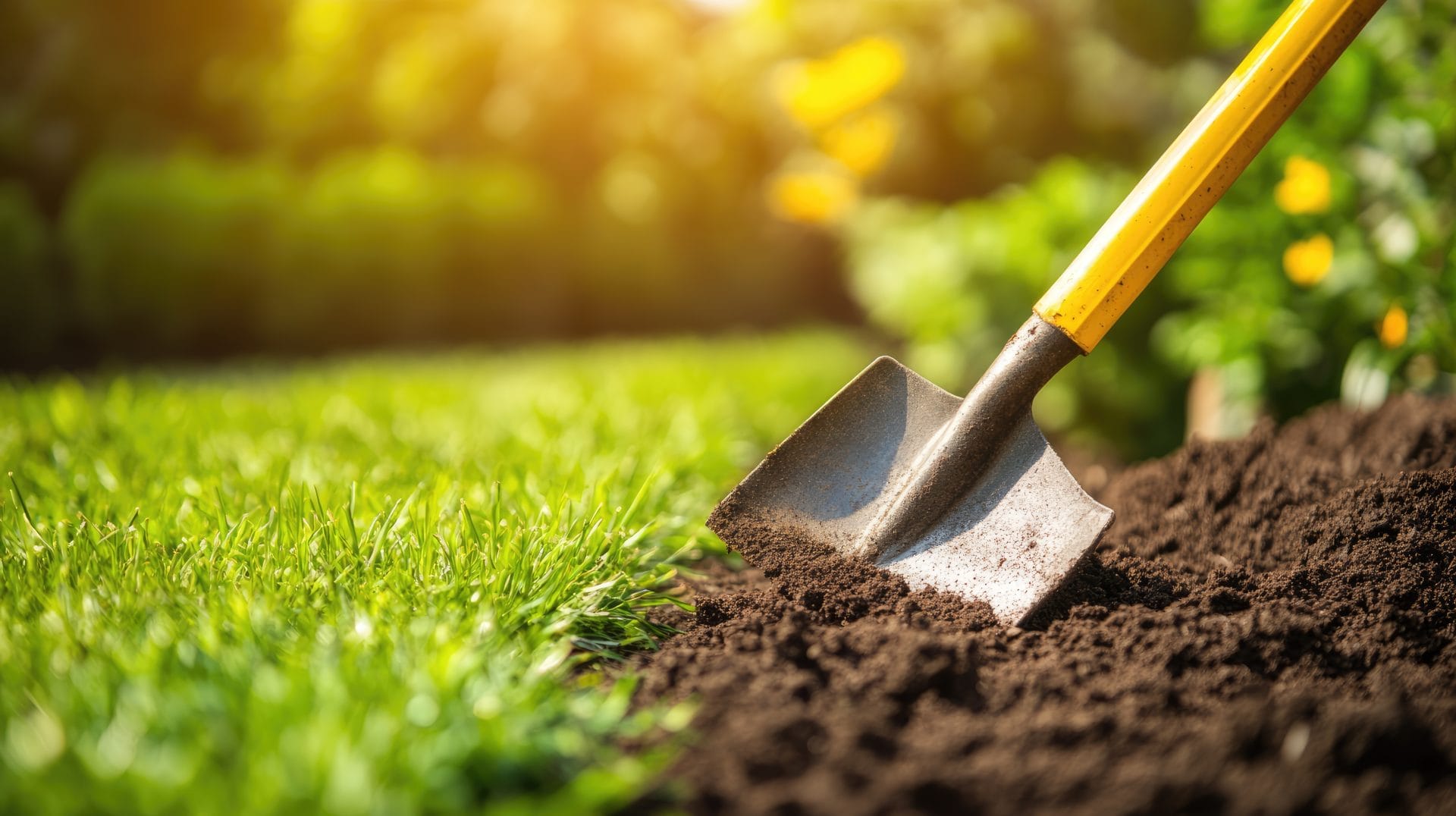 AdobeStock_1346594201