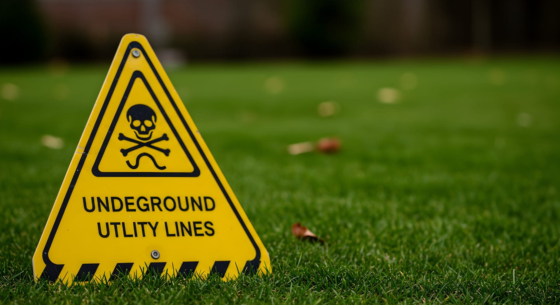 AdobeStock_1408559428