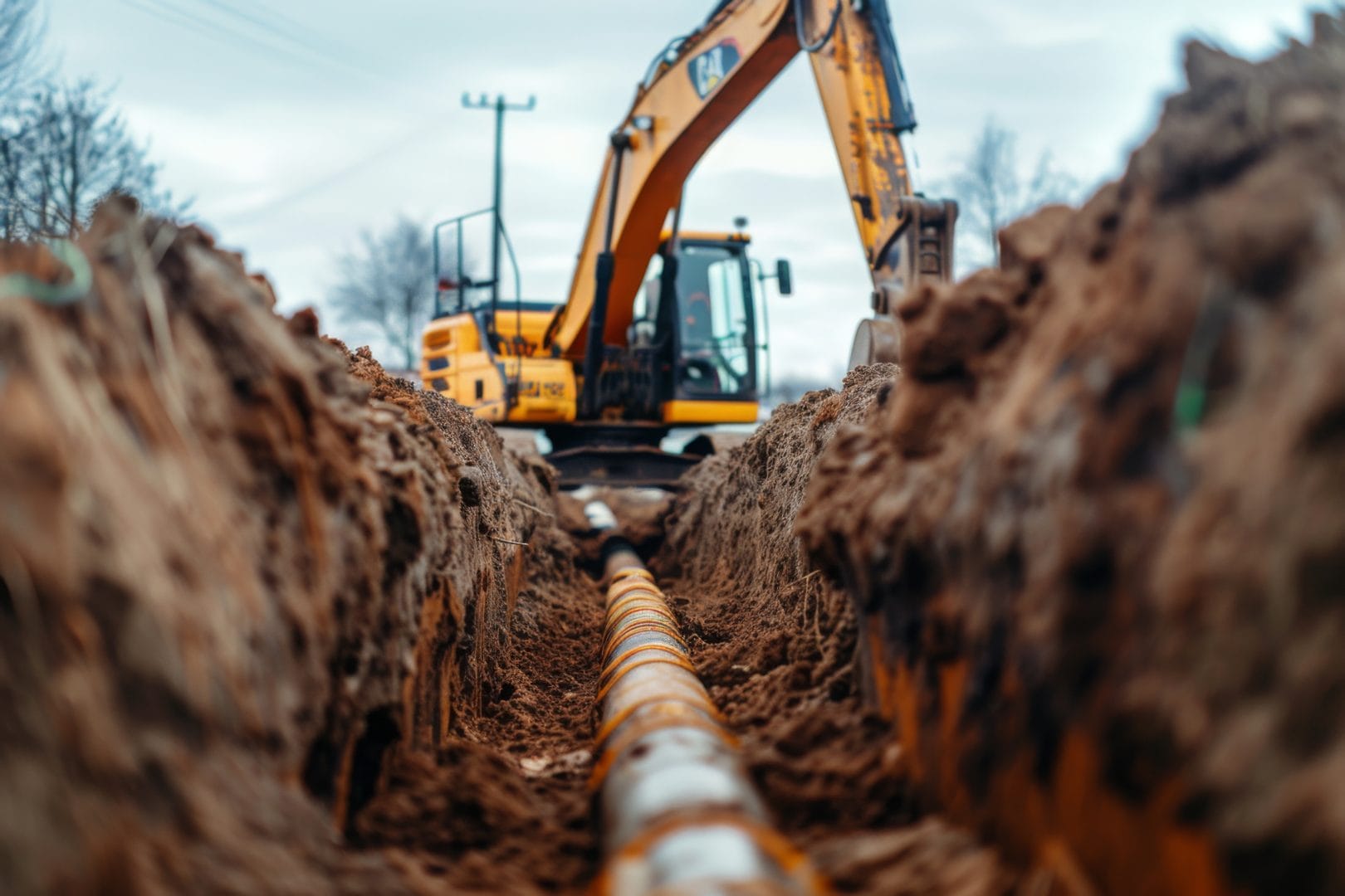 AdobeStock_867968217