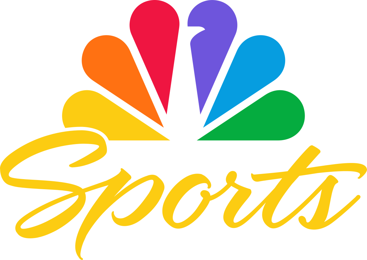 We Listened: NBC Sports and Universal Are Staying