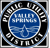 Valley spring pub utility