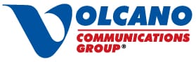 Form Logo