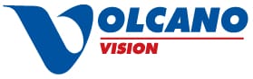 VolcanoLogo_Jan2019_vision_color_72ppi