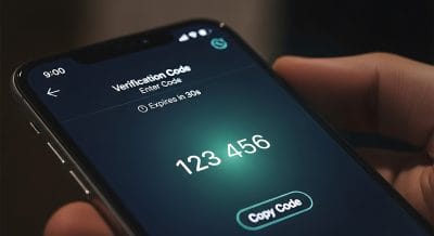 AdobeStock_1819666311