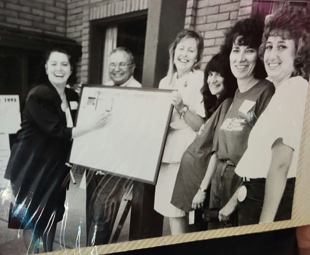 622792381_1461197659350765_4419253371010526449_n