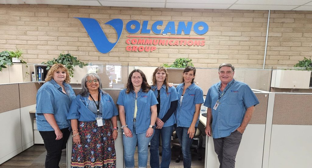 Business Office Team – Copy