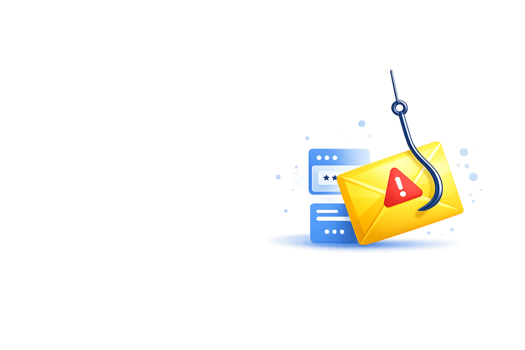 ChatGPT Image Mar 11, 2026, 03_02_46 PM